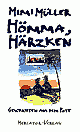 buch_hoemmahaerzken Hömma, Härzken