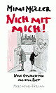buch_nichmitmich buch_nichmitmich