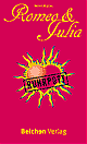 buch_romjoyuell buch_romjoyuell