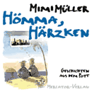 CD Hömma, Herzken