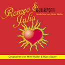 CD Romeo & Julia für den Ruhrpott
